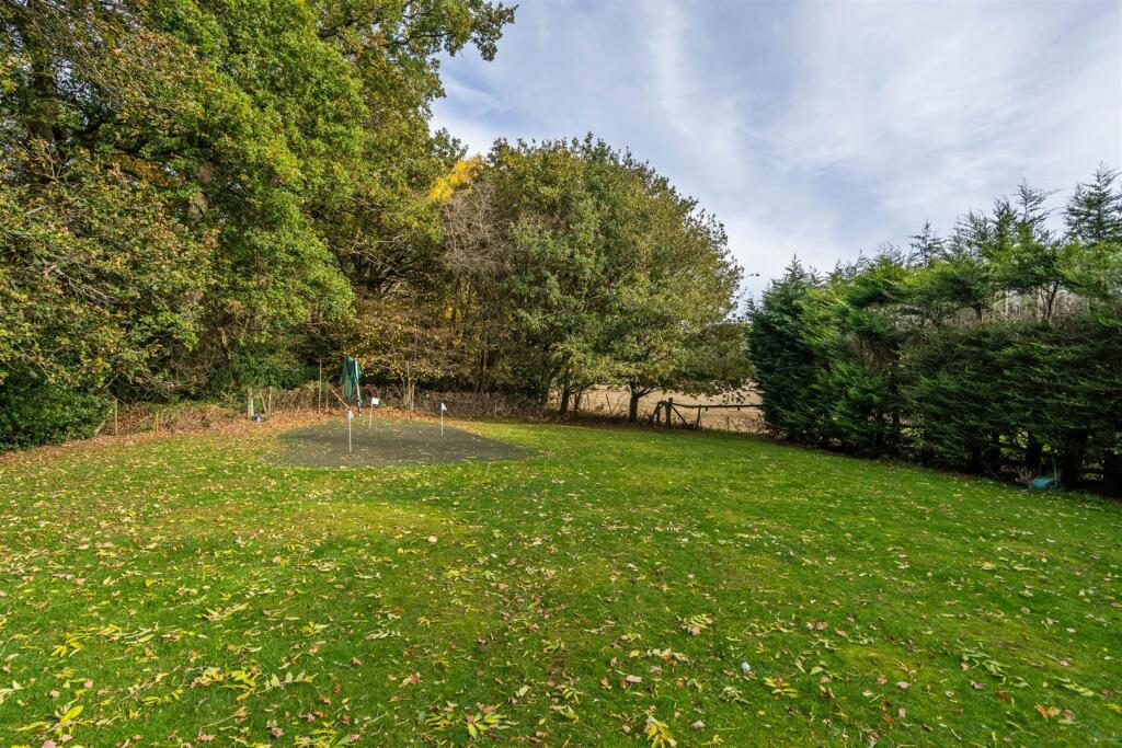 Additional image 23 of Umberslade, Hockley Heath, Solihull