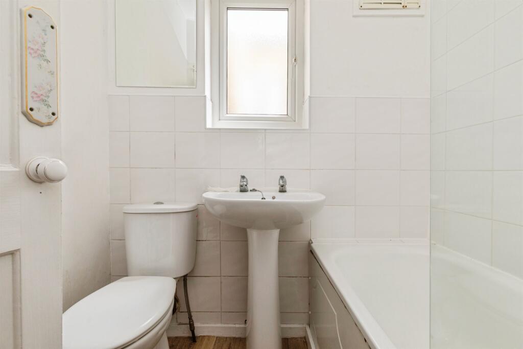 Additional image 16 of King Edward Road, Bath