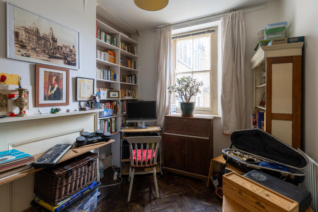 Additional image 7 of High Street, Bath, BA2