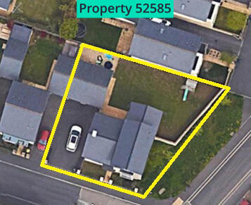 Additional image 38 of Lansdown, Bath, BA1