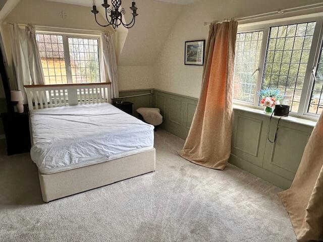 Additional image 6 of Dorchester Road, Yeovil