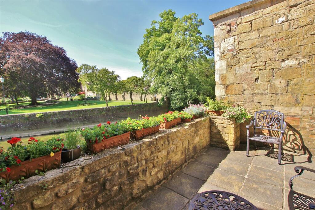 Additional image 2 of Abbey Mill, Church Street, Bradford-On-Avon