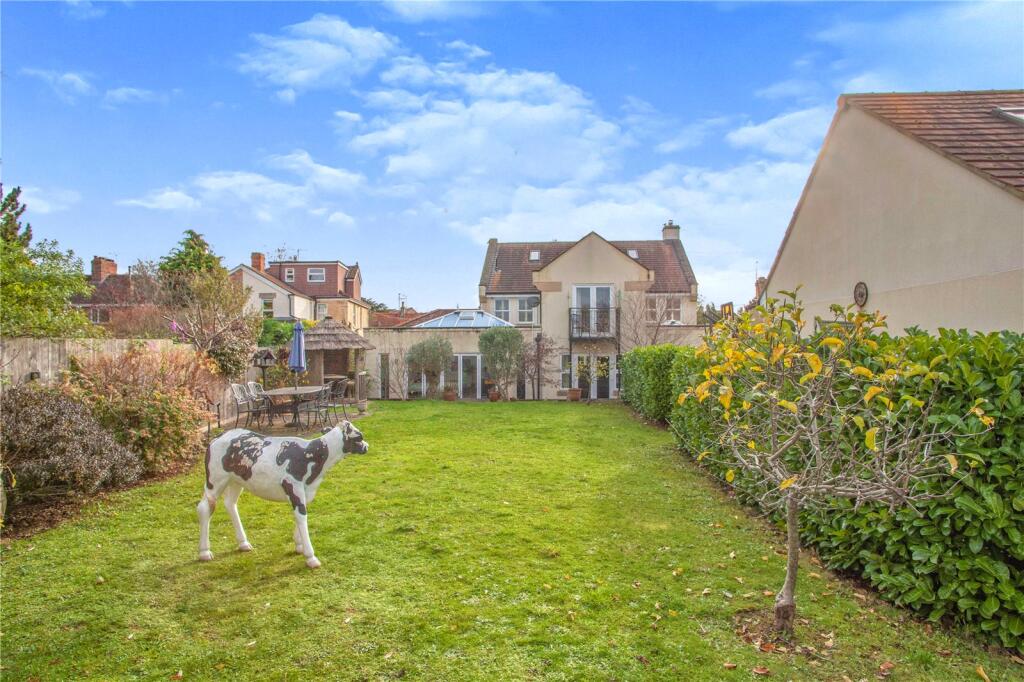 Additional image 14 of Devizes Road, Hilperton