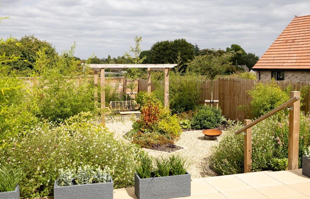 Additional image 14 of Sandys Hill Lane,
Little Keyford,
Frome,
BA11 4GD