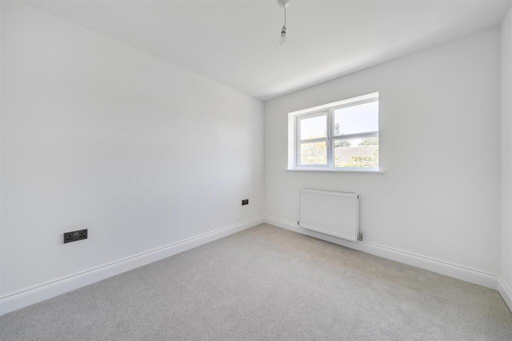 Additional image 19 of The Robins, Frome