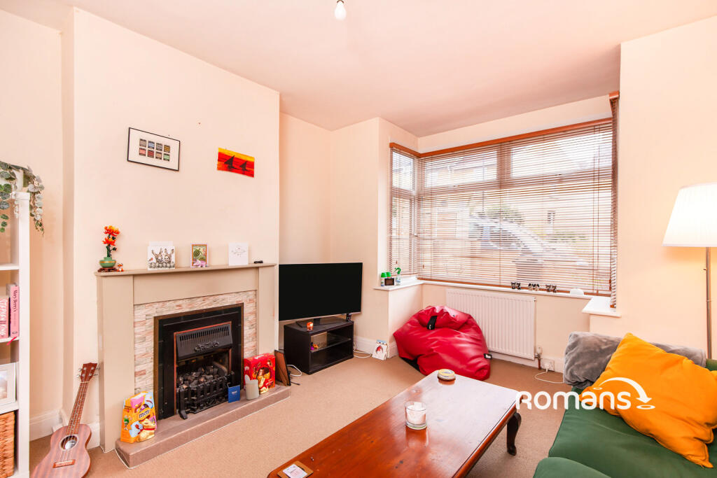 Additional image 27 of Hampton View, Bath, BA1