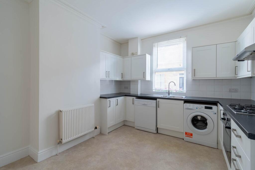 Additional image 6 of Manor Road, Bath