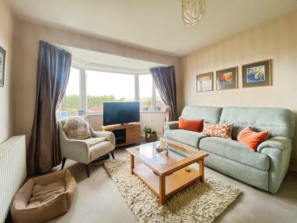 Additional image 6 of BATHAMPTON - Devonshire Road