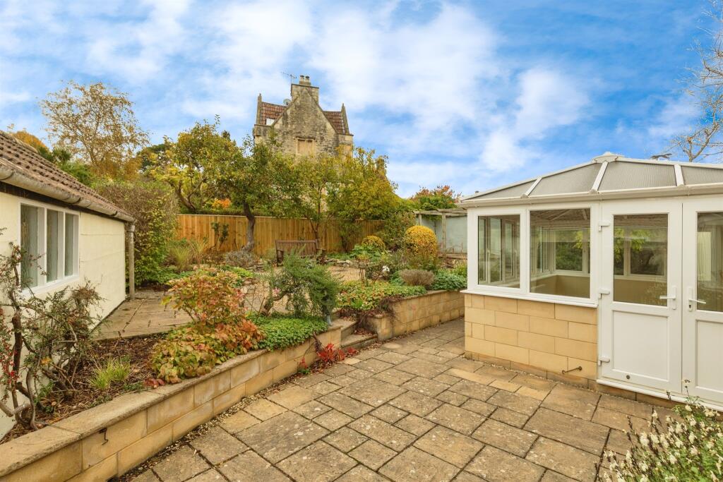 Additional image 2 of Brookside Close, Batheaston, Bath