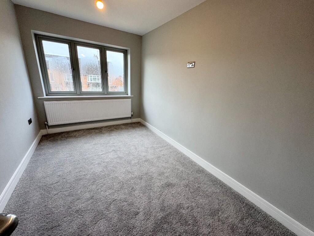 Additional image 19 of Hanbury Road, B93