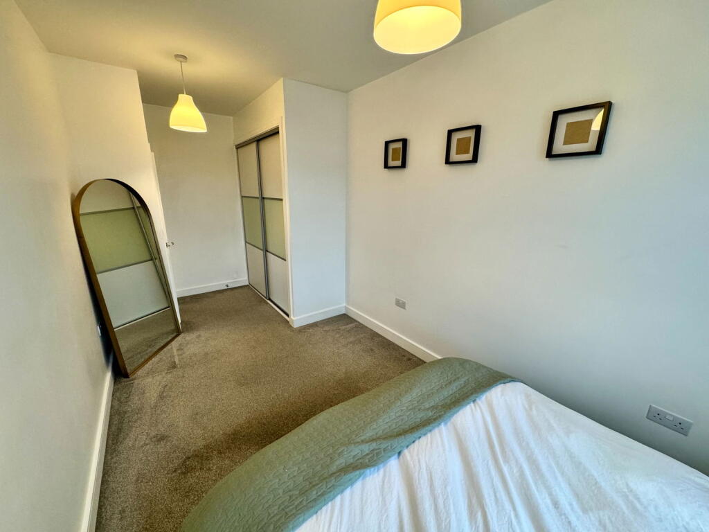 Additional image 7 of Olton Court, Warwick Road