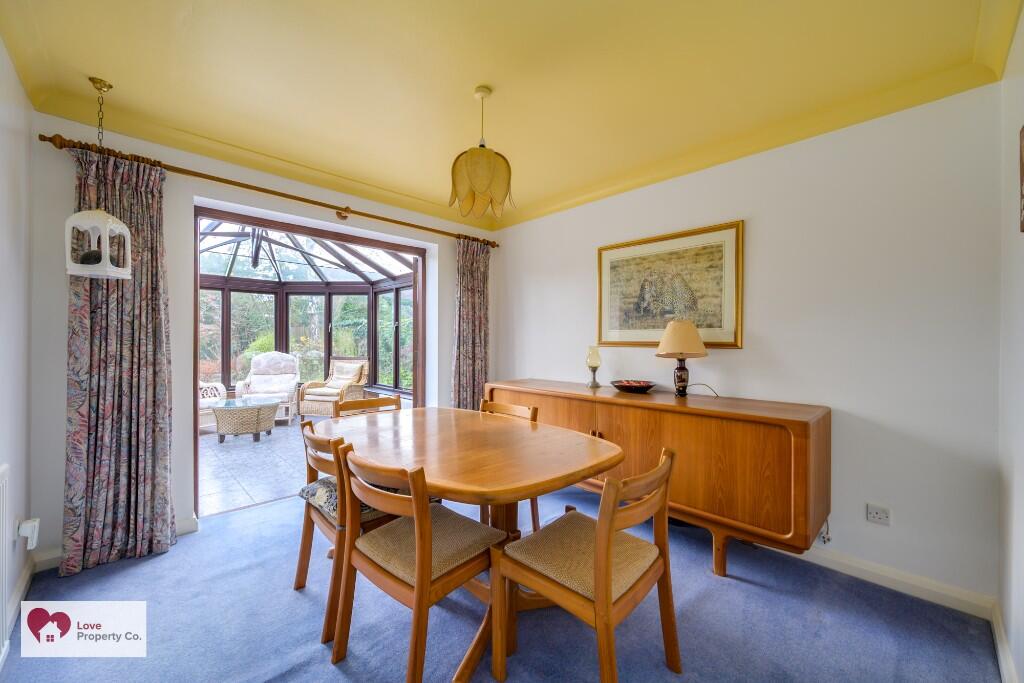 Additional image 12 of Browns Lane, Bentley Heath, Solihull, B93 9BE