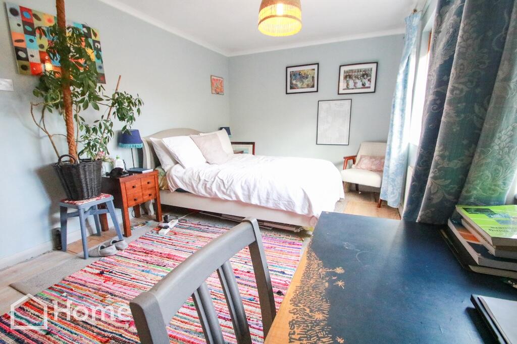 Additional image 11 of Old Fosse Road, Bath, Somerset, BA2