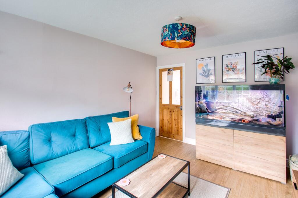 Additional image 4 of Stoneleigh Close, Oakenshaw South, Redditch, B98