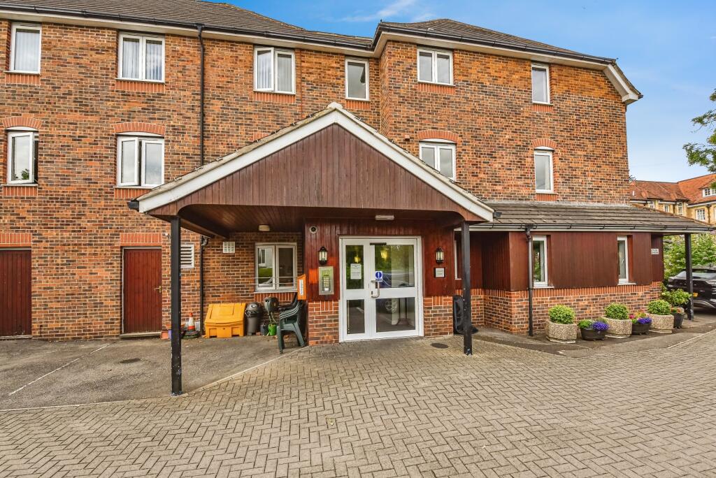 Additional image 18 of Park Road, FROME