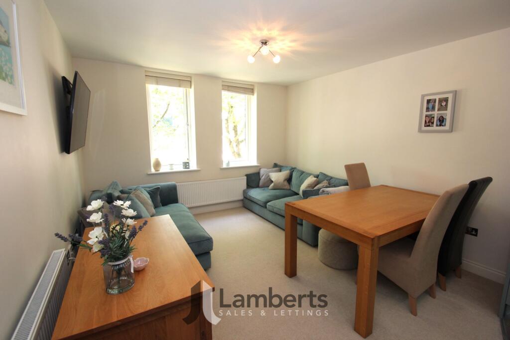 Additional image 8 of Berrington Close, Ipsley, B98