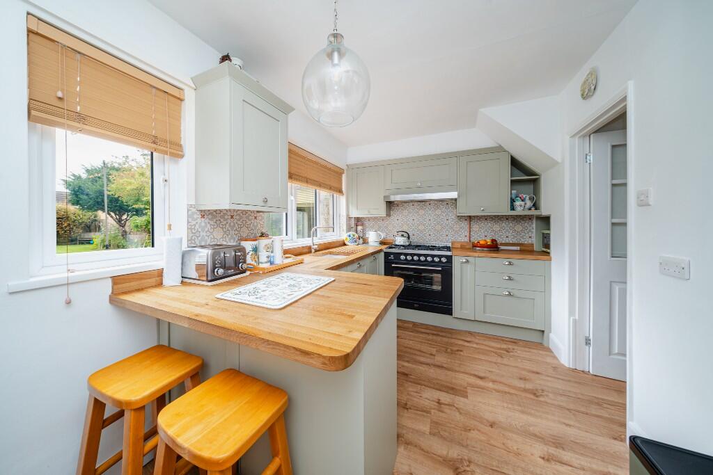 Additional image 9 of Stancomb Avenue, Trowbridge