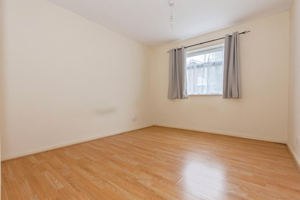 Additional image 9 of Winchcombe Road, Solihull