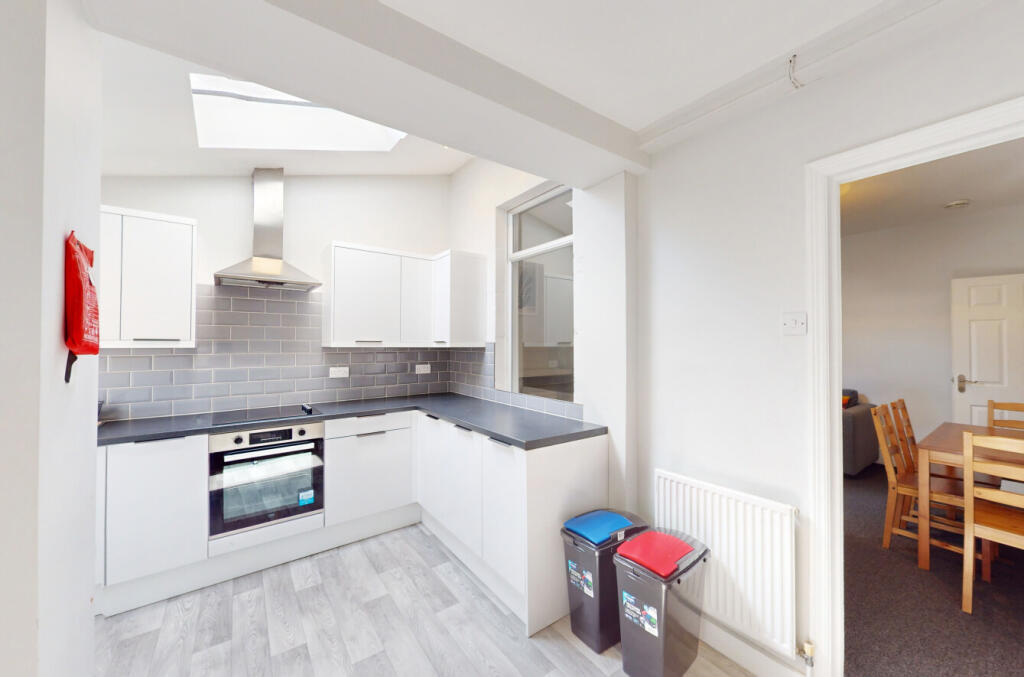 Additional image 12 of Oldfield Park