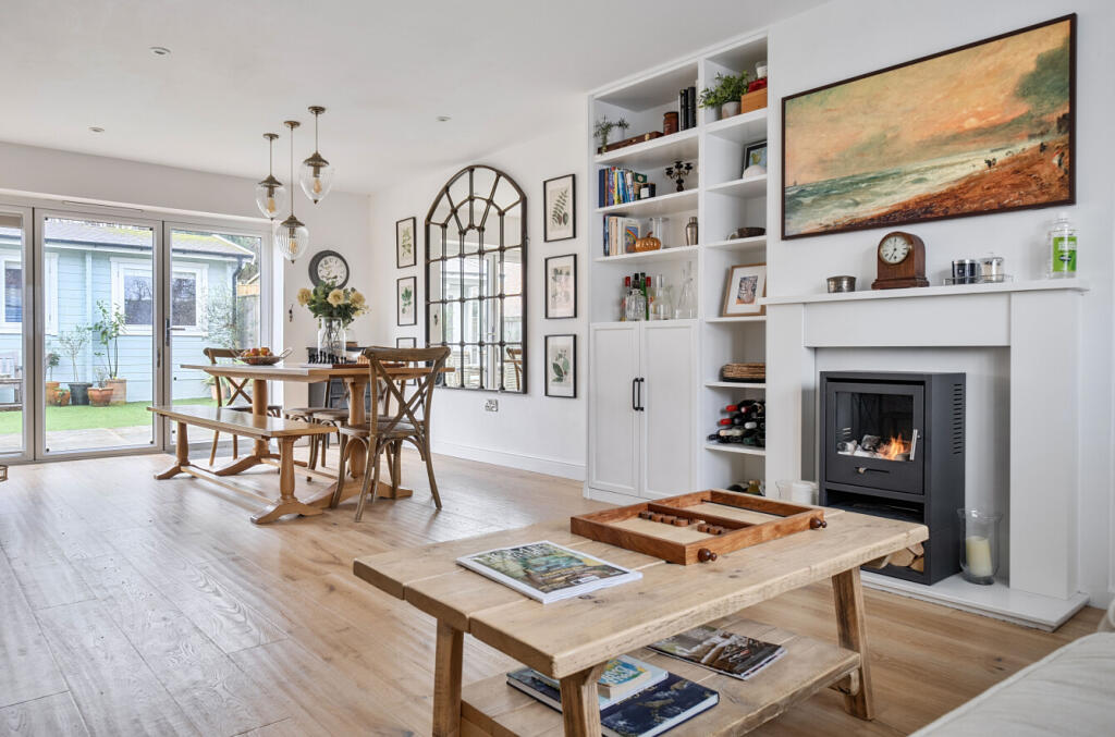 Additional image 14 of Upton Scudamore, Upton Scudamore, Warminster, BA12