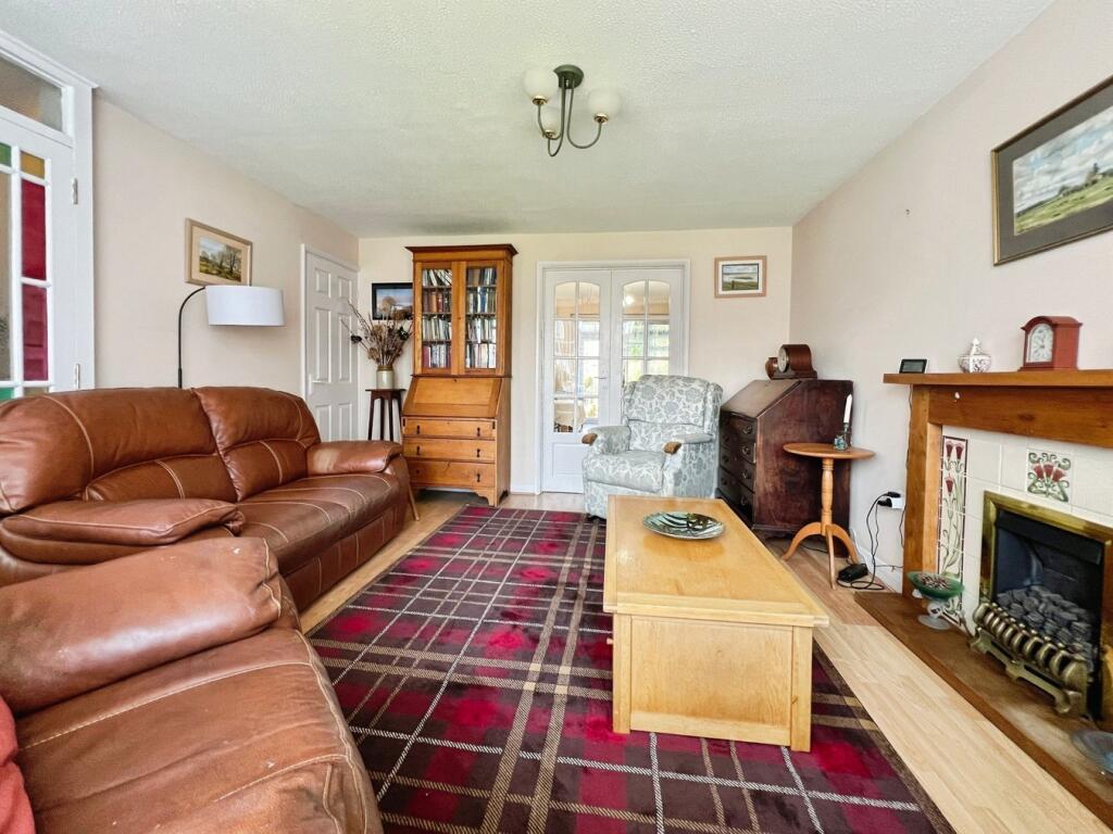 Additional image 6 of Pine Close, Street, BA16