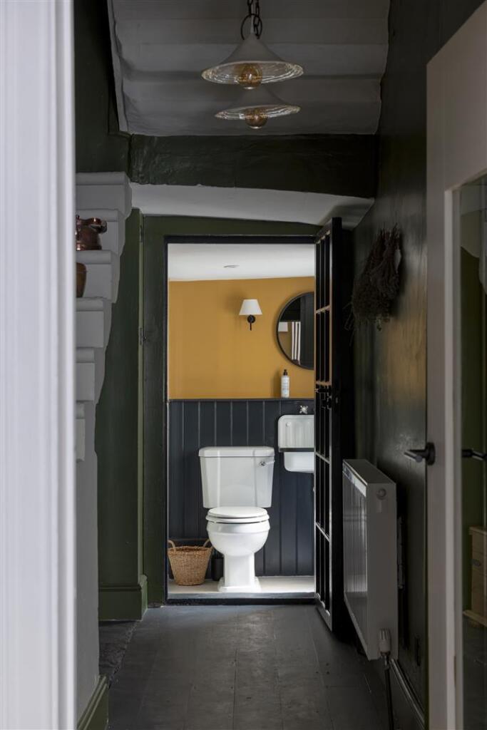 Additional image 11 of Bathwick Street, Bath