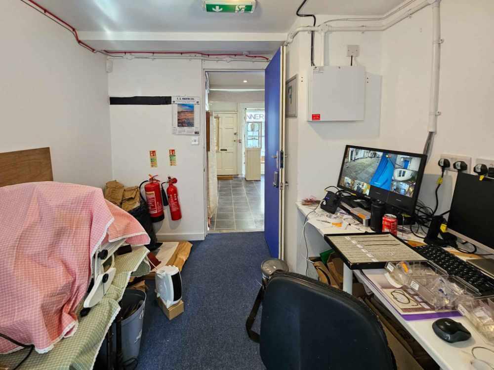 Additional image 6 of Catherine Hill, Frome, Somerset, BA11