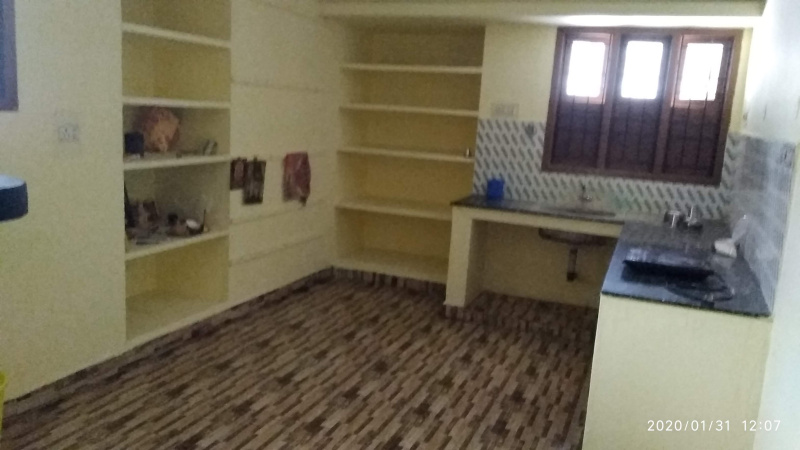 Property image for Lakshmi Nagar, Chennai