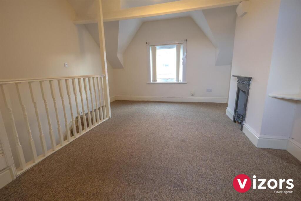 Additional image 10 of Melen Street, Redditch