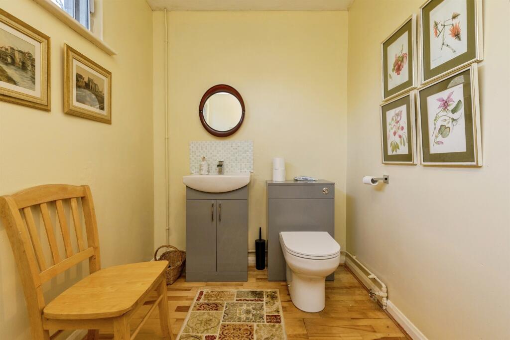 Additional image 19 of Winsley Road, Bradford-On-Avon