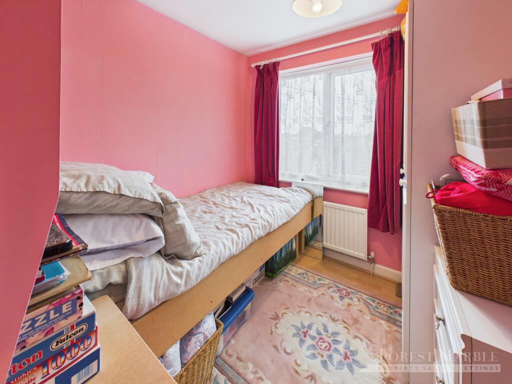 Additional image 9 of Park Hill Drive, Frome