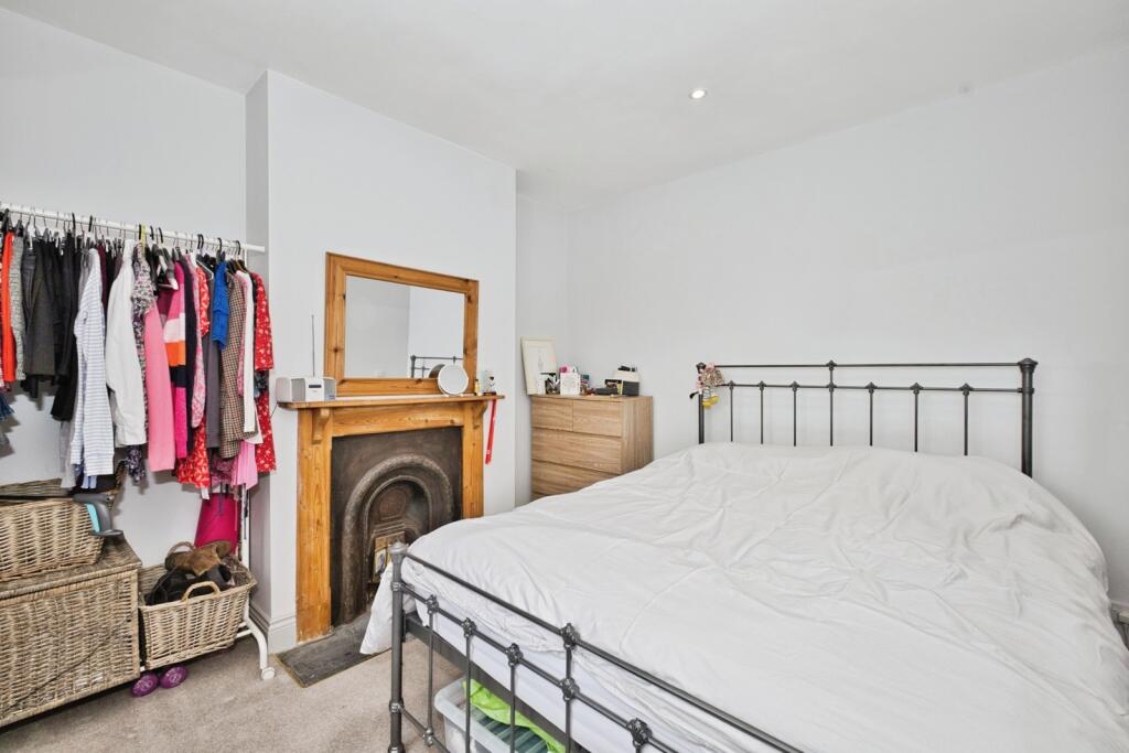 Additional image 5 of Sherborne Road, Yeovil, Somerset, BA21