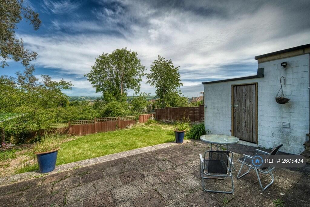 Additional image 7 of Stirtingale Road, Bath, BA2