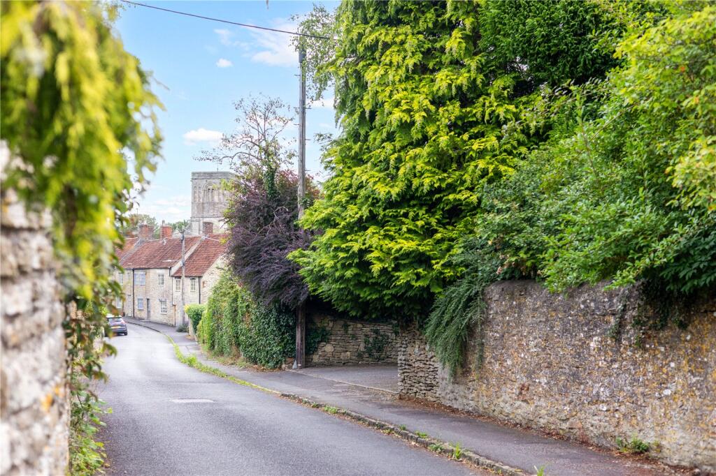 Additional image 25 of Church Street, Beckington, Frome, Somerset, BA11