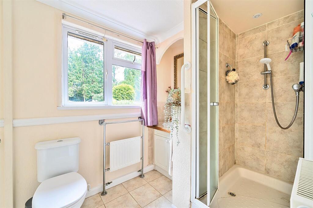 Additional image 6 of Silver Street Lane, Brokerswood