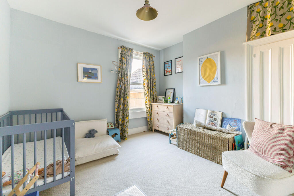 Additional image 10 of Eastbourne Avenue, Bath, BA1