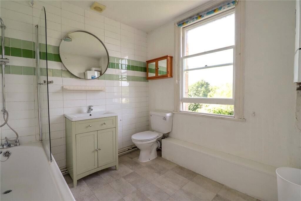 Additional image 9 of Twerton