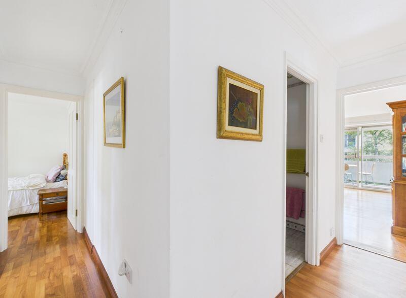 Additional image 11 of Pitman Court, Gloucester Road, Bath