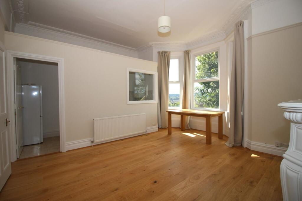 Additional image 3 of Spencer's Belle Vue, Lansdown