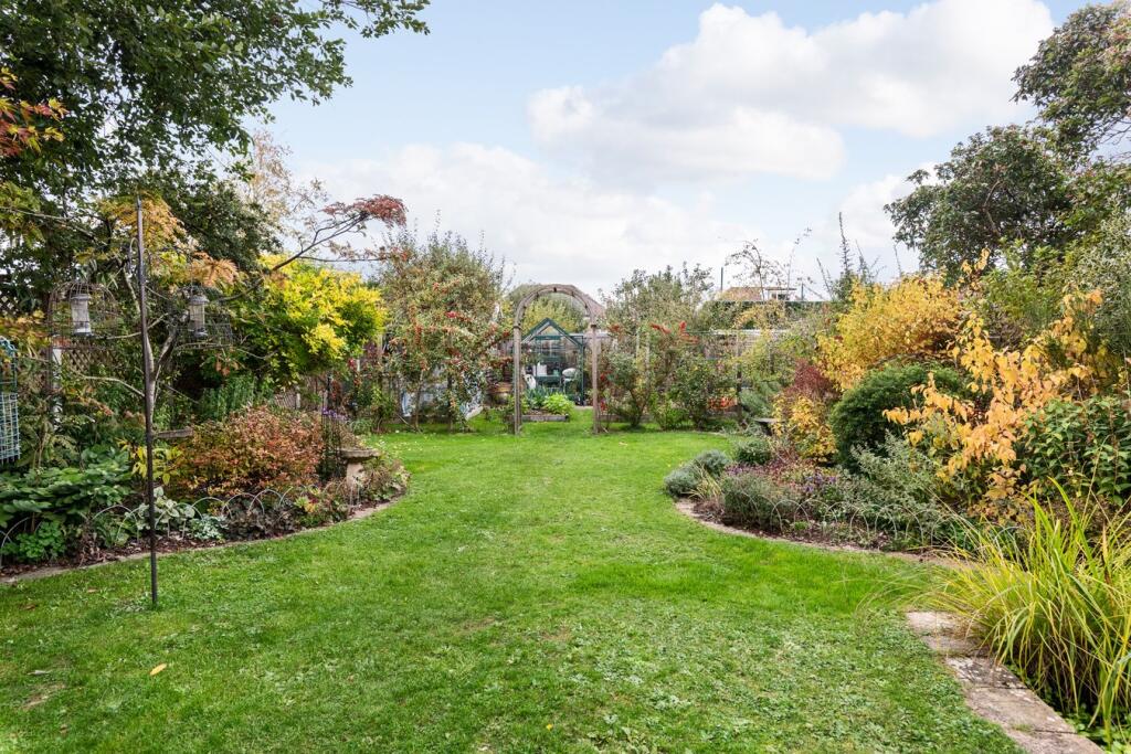 Additional image 24 of Bradford Road, Combe Down, Bath, BA2