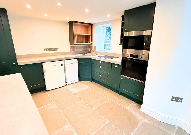 Additional image 5 of Vallis Road, Frome