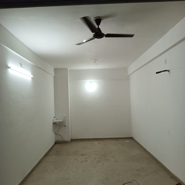 Waghodia Road, Vadodara