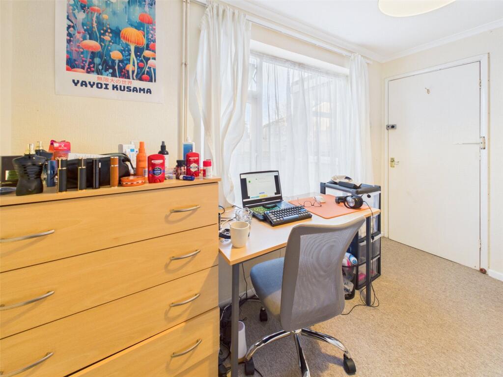 Additional image 11 of Down Avenue, Combe Down, Bath, Somerset, BA2