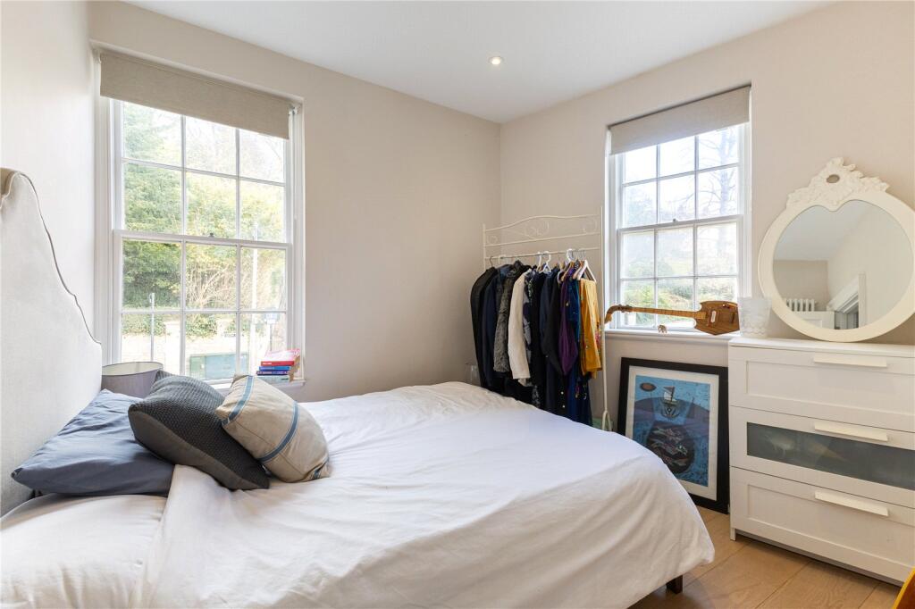 Additional image 14 of Sion Hill, Bath, Somerset, BA1