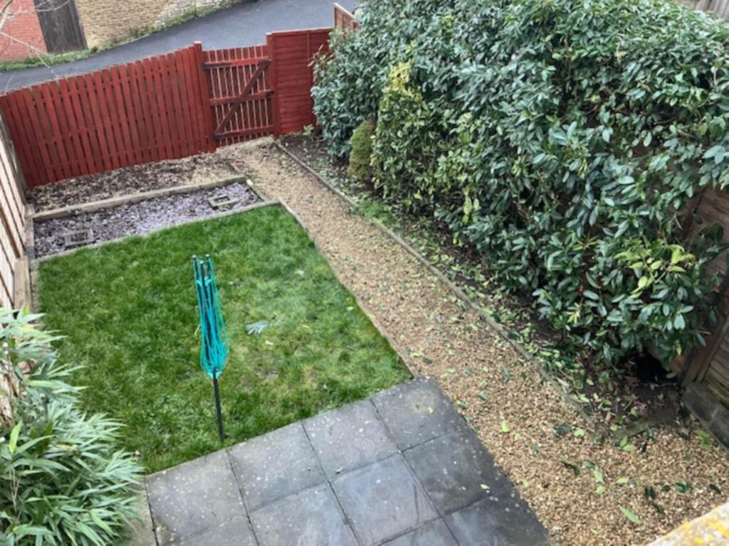 Additional image 7 of Rivers Reach, Frome