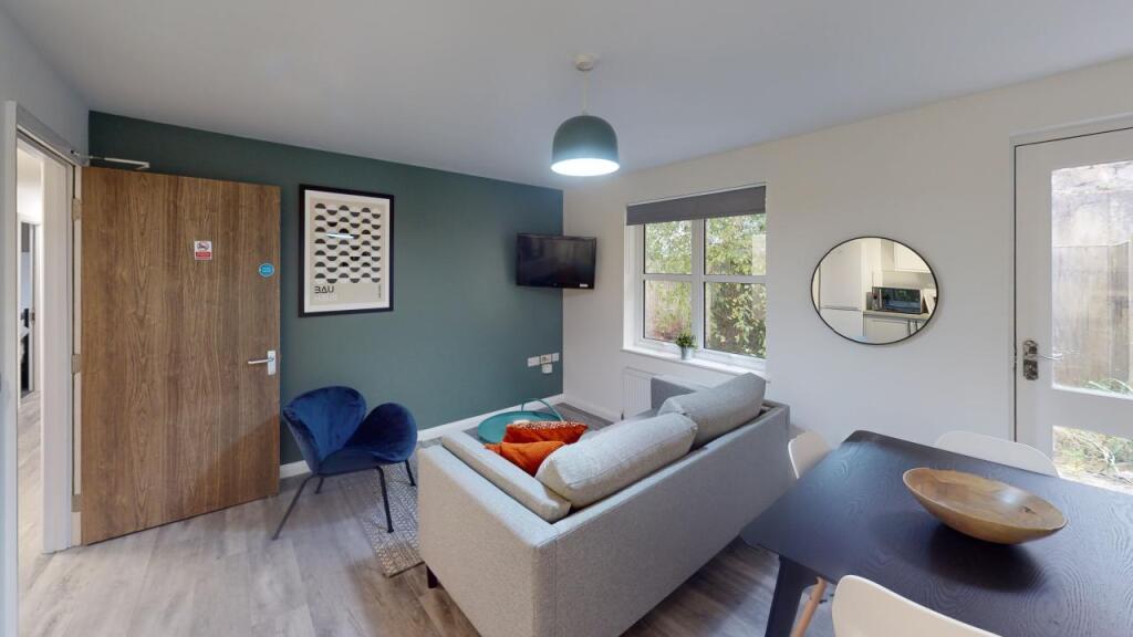 Additional image 6 of F2, 8 Piccadilly Place