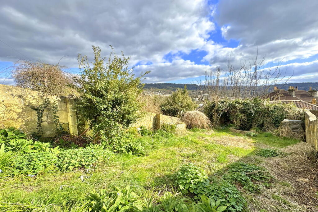 Additional image 20 of Chilton Road, Bath