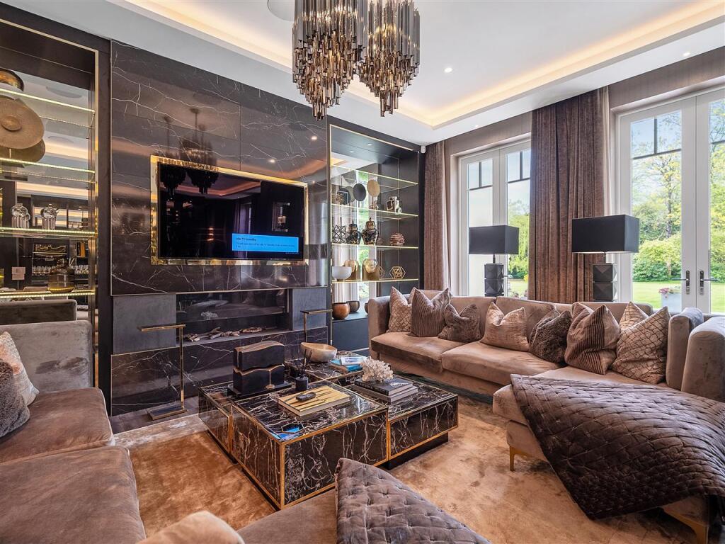 Additional image 4 of Earlswood Court, Leafy Lane, Solihull