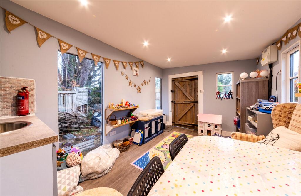 Additional image 11 of Crockerton, Warminster