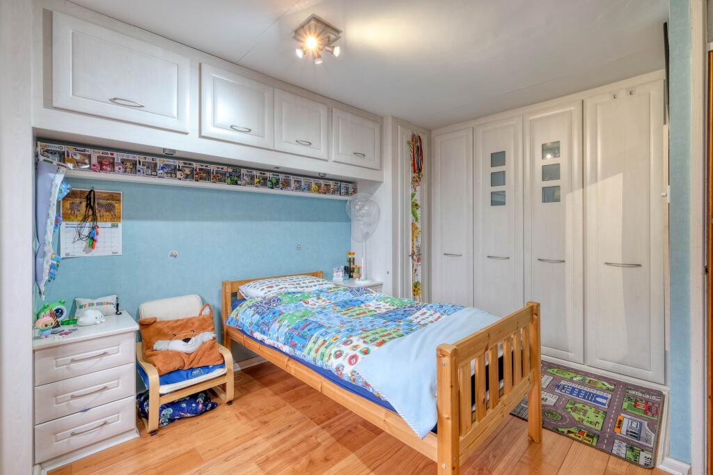 Additional image 15 of Alveston Close, Redditch, B98